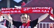 Spartak-crvena_zvezda (3)